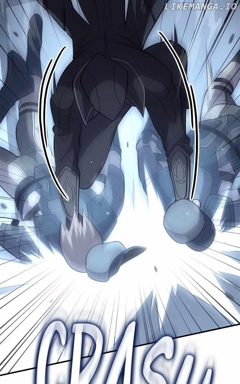 Assassin’s Creed: Forgotten Temple Chapter 113 - Page 117