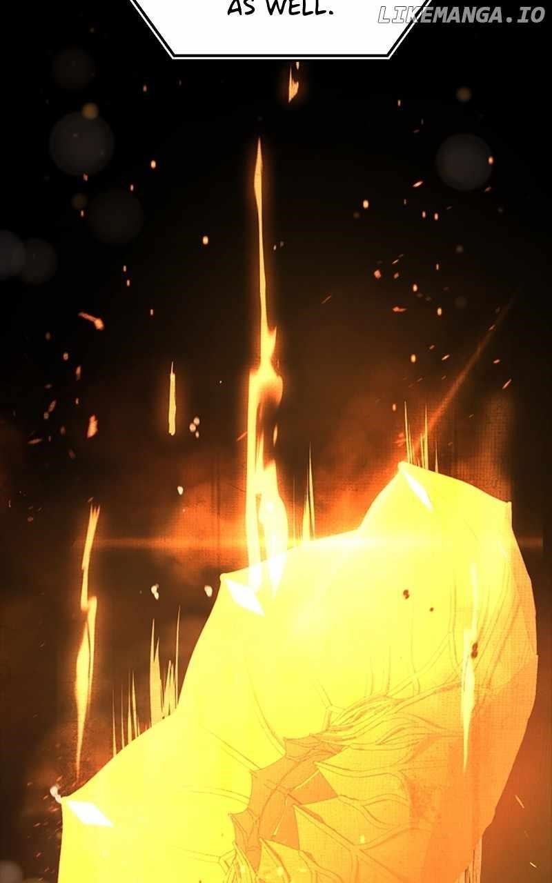 Assassin’s Creed: Forgotten Temple Chapter 113 - Page 12