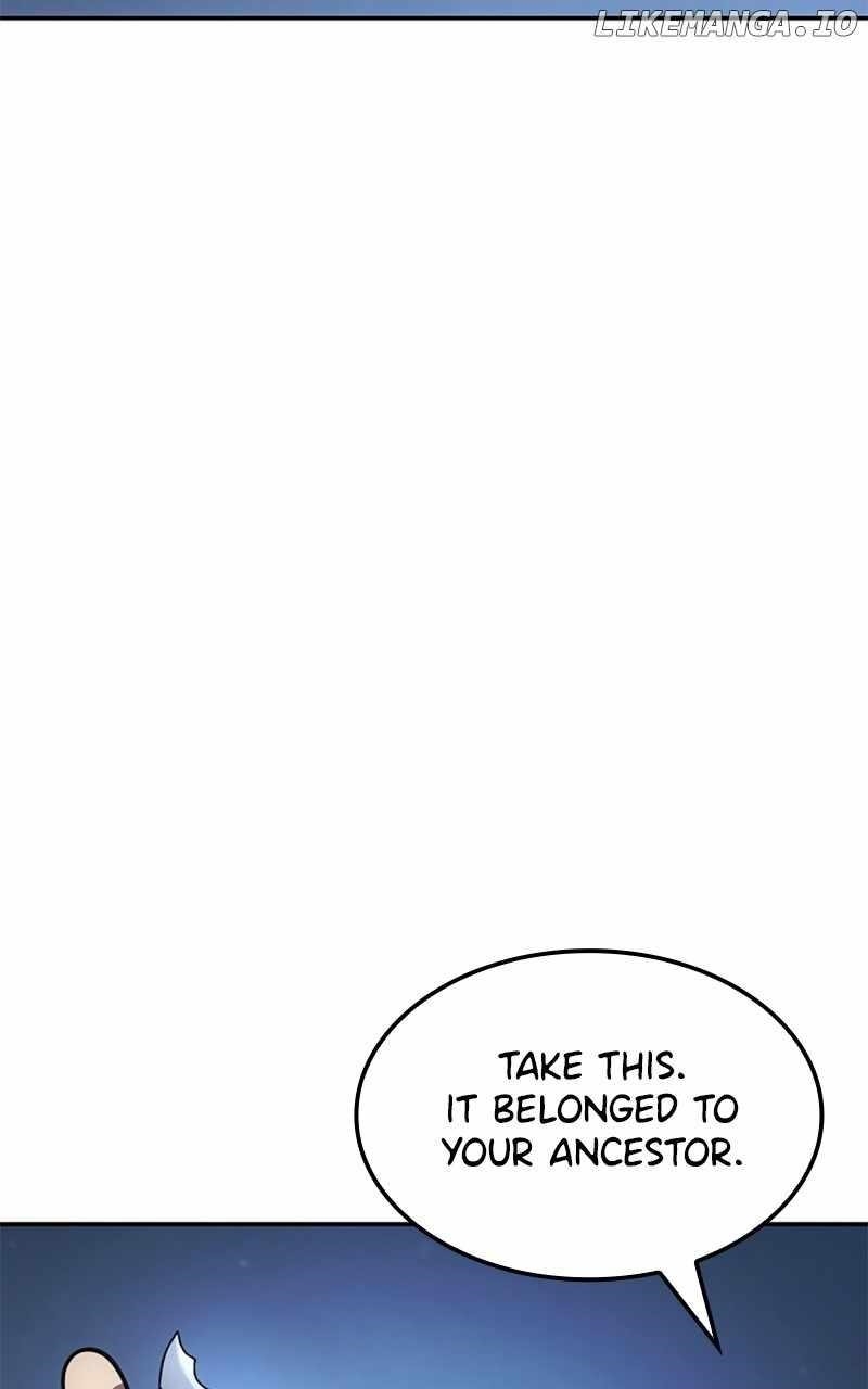 Assassin’s Creed: Forgotten Temple Chapter 113 - Page 122