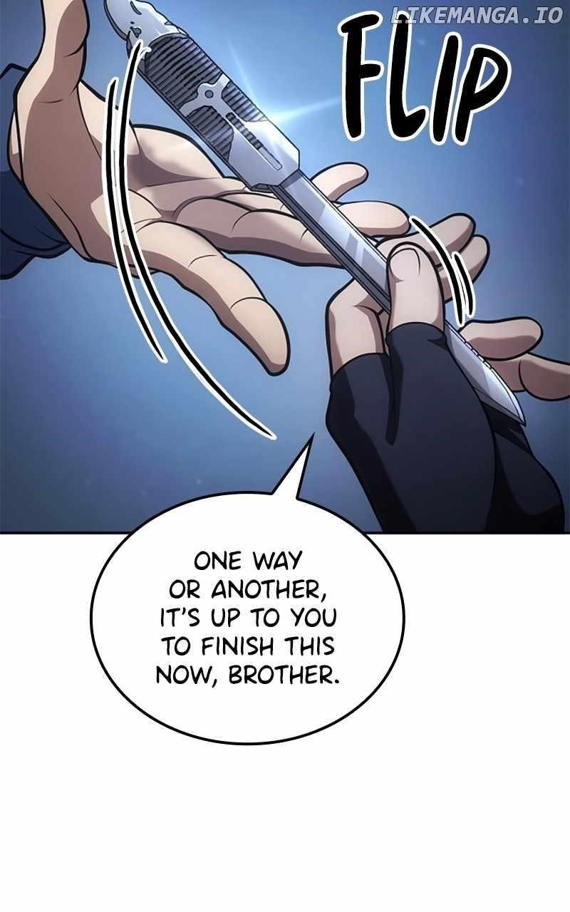 Assassin’s Creed: Forgotten Temple Chapter 113 - Page 123