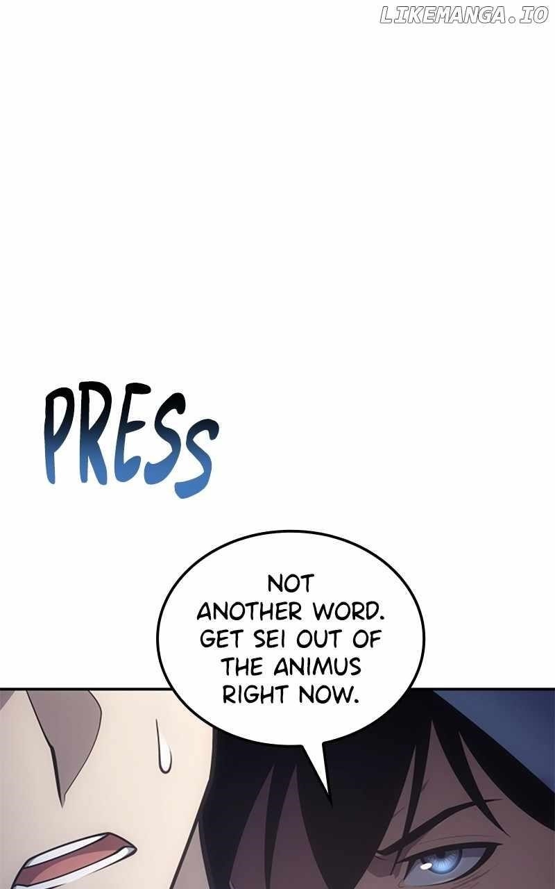 Assassin’s Creed: Forgotten Temple Chapter 113 - Page 129