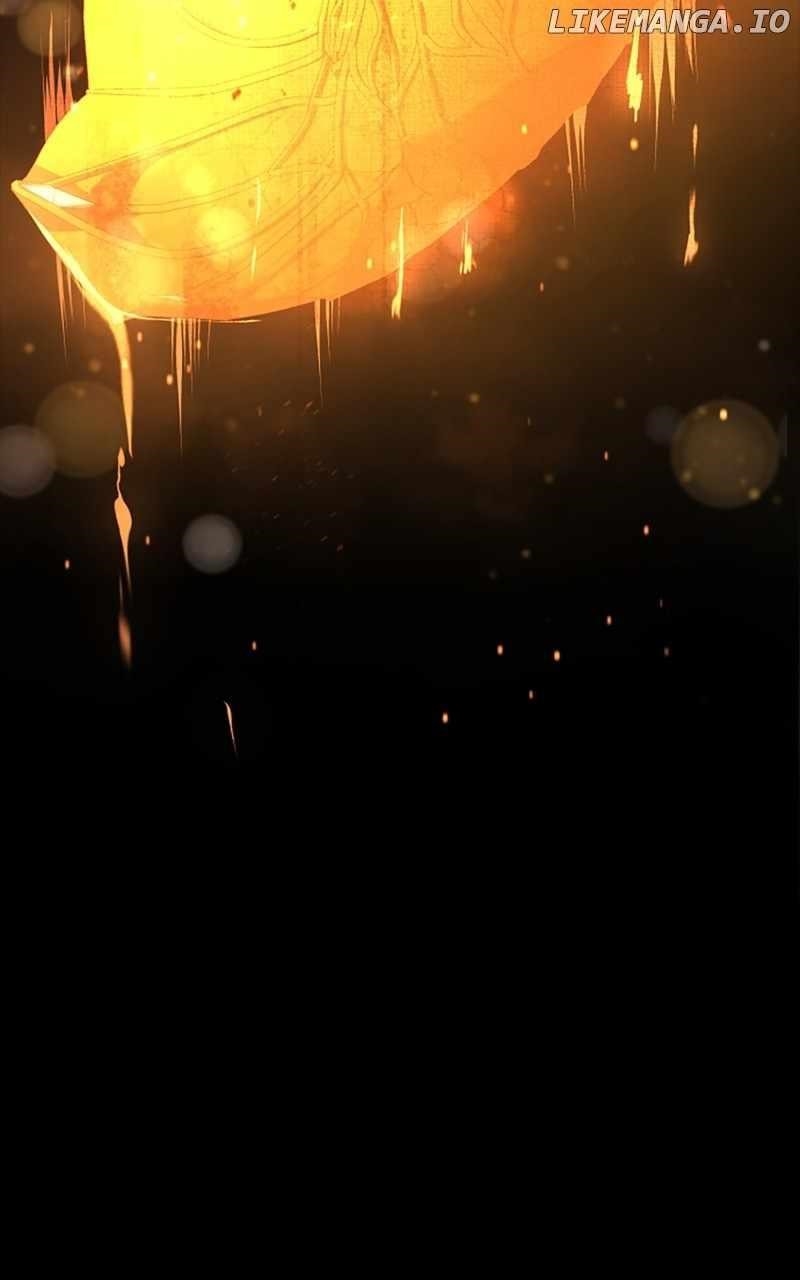 Assassin’s Creed: Forgotten Temple Chapter 113 - Page 13