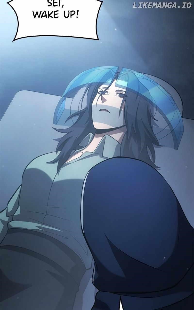 Assassin’s Creed: Forgotten Temple Chapter 113 - Page 133