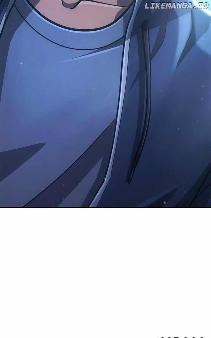 Assassin’s Creed: Forgotten Temple Chapter 113 - Page 140