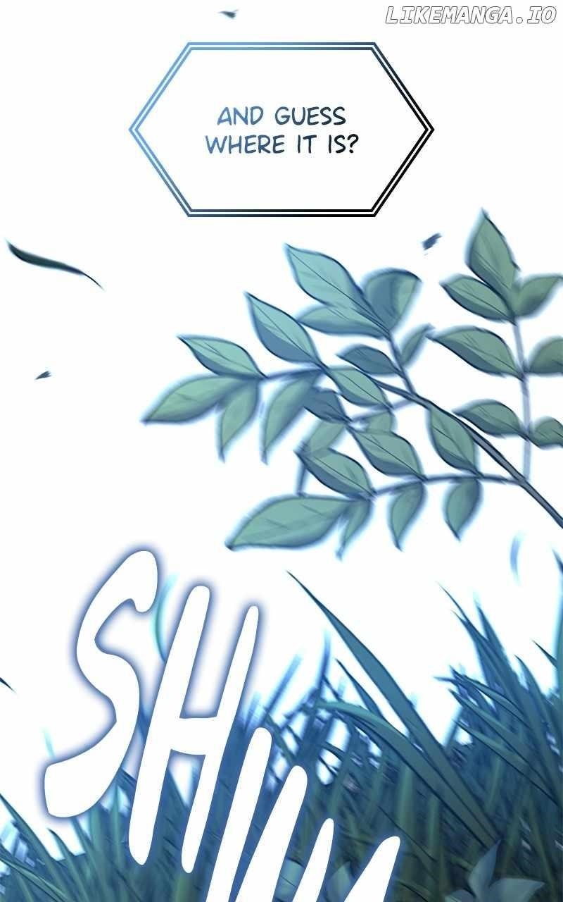 Assassin’s Creed: Forgotten Temple Chapter 113 - Page 2