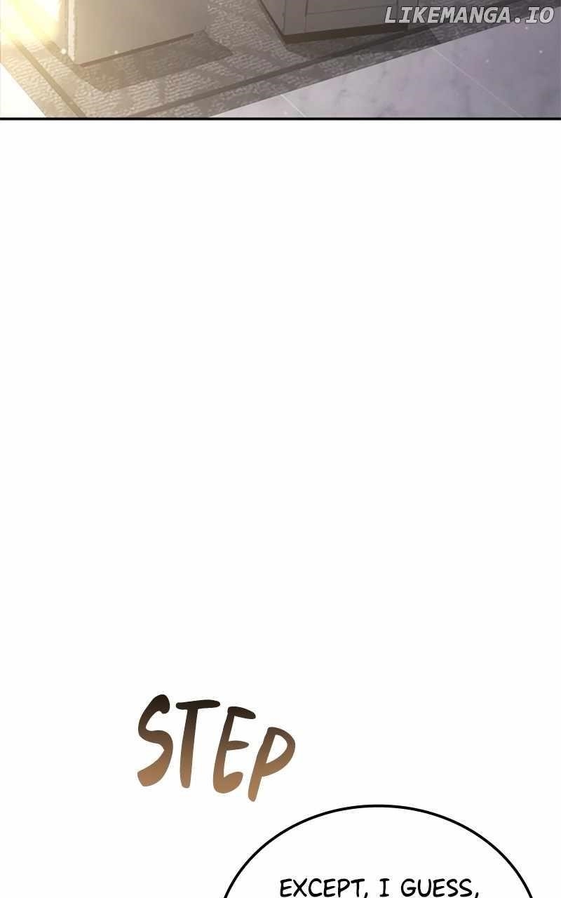 Assassin’s Creed: Forgotten Temple Chapter 113 - Page 34