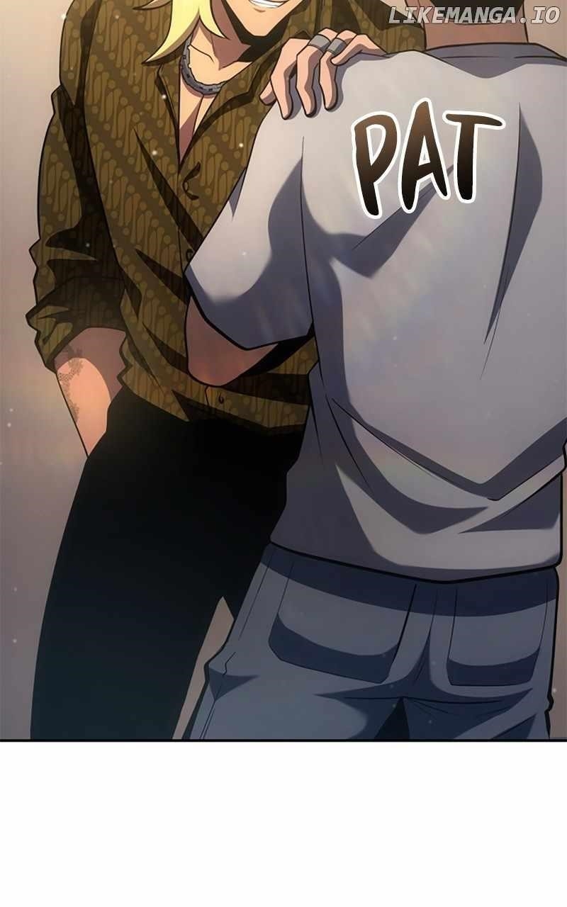 Assassin’s Creed: Forgotten Temple Chapter 113 - Page 37