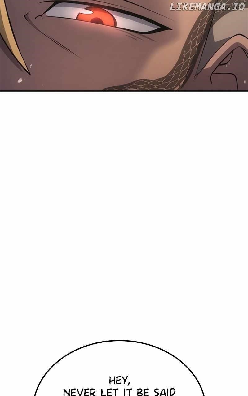 Assassin’s Creed: Forgotten Temple Chapter 113 - Page 39