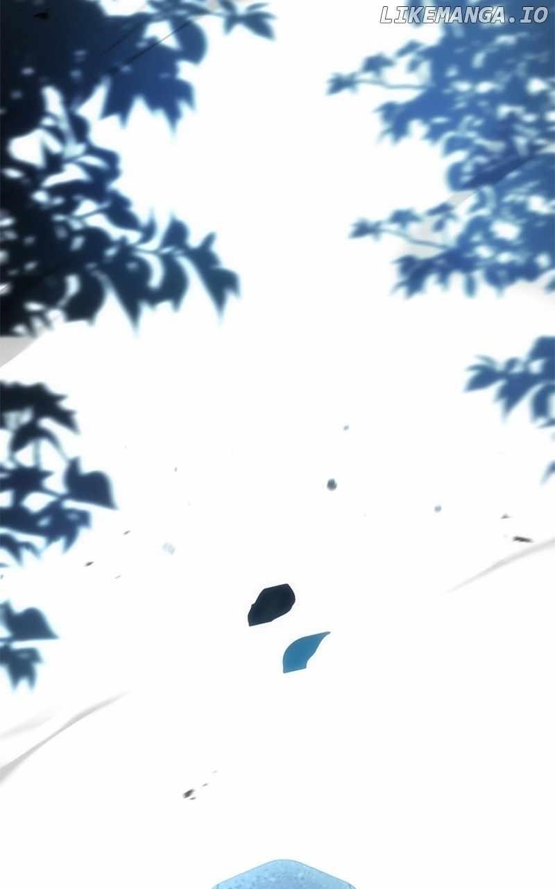 Assassin’s Creed: Forgotten Temple Chapter 113 - Page 4