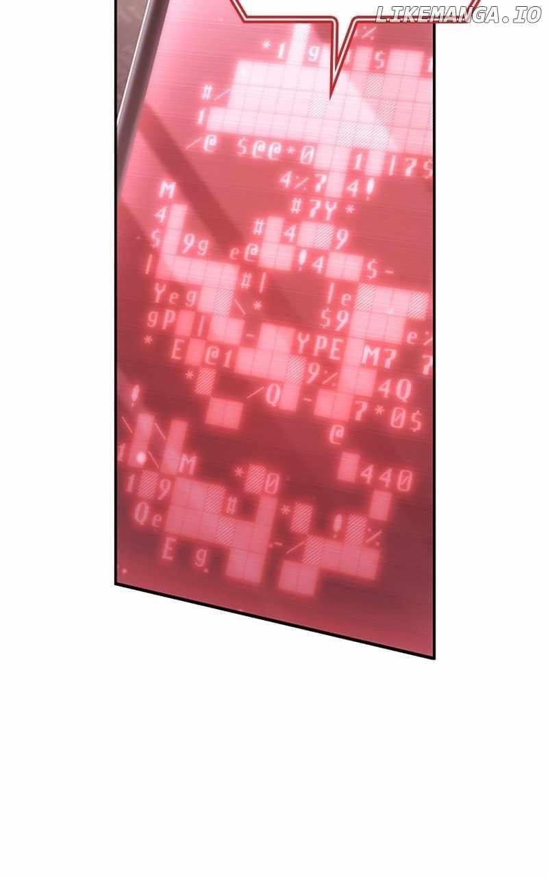 Assassin’s Creed: Forgotten Temple Chapter 113 - Page 52