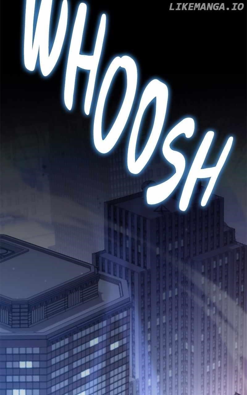 Assassin’s Creed: Forgotten Temple Chapter 113 - Page 57