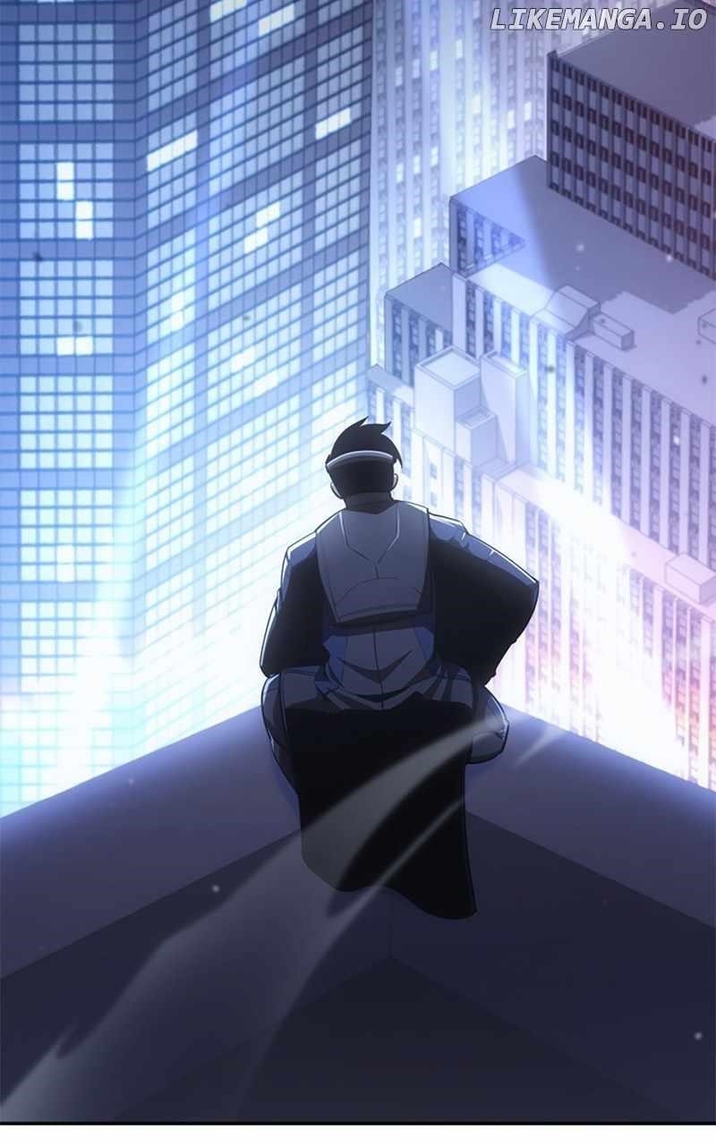 Assassin’s Creed: Forgotten Temple Chapter 113 - Page 58