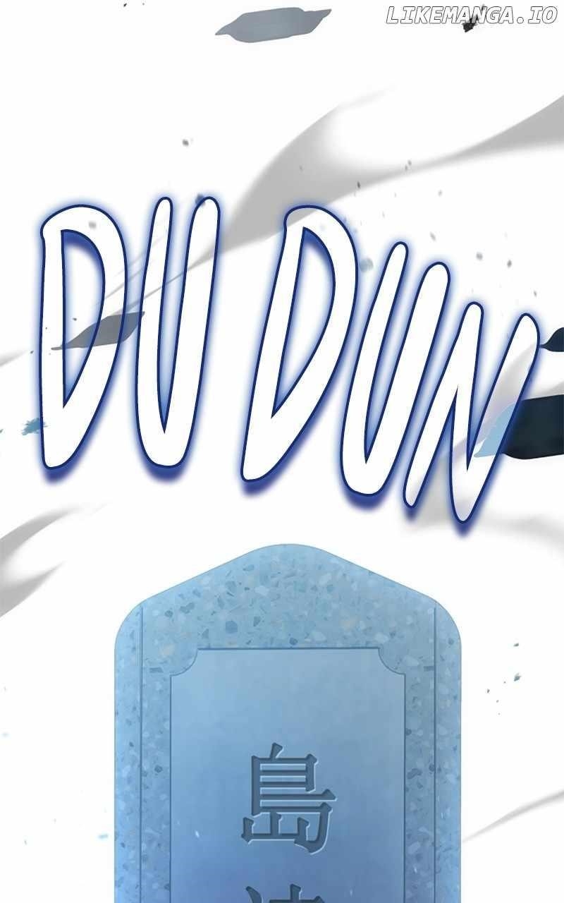 Assassin’s Creed: Forgotten Temple Chapter 113 - Page 6