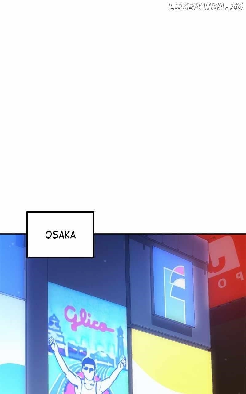 Assassin’s Creed: Forgotten Temple Chapter 113 - Page 61