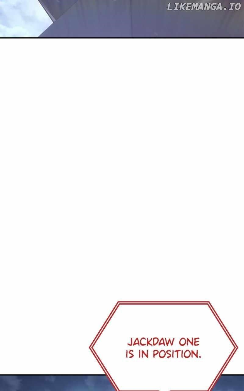 Assassin’s Creed: Forgotten Temple Chapter 113 - Page 66