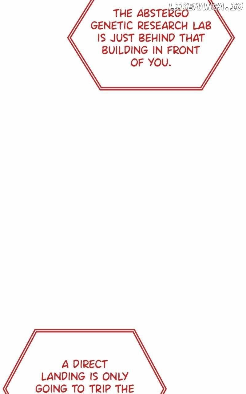 Assassin’s Creed: Forgotten Temple Chapter 113 - Page 68