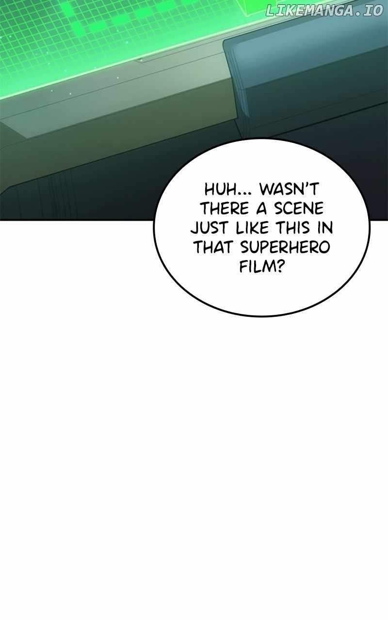 Assassin’s Creed: Forgotten Temple Chapter 113 - Page 70