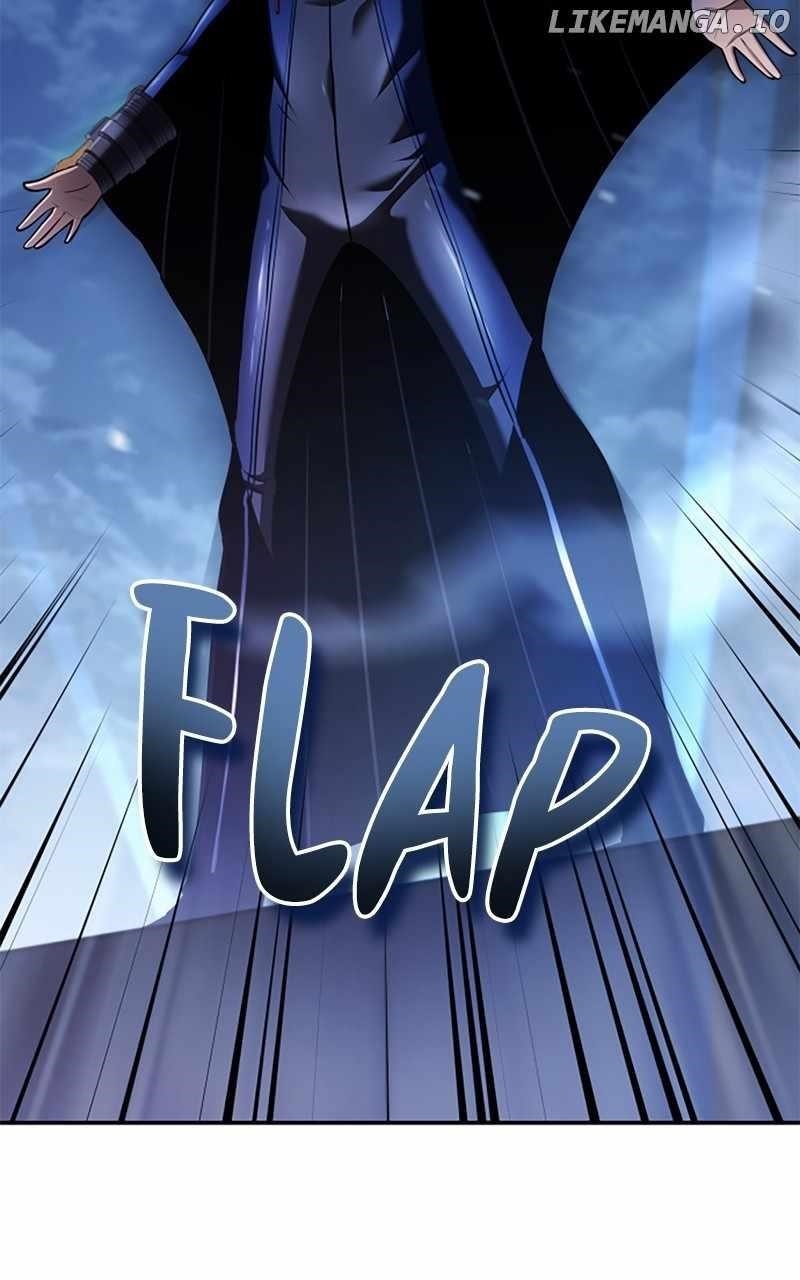 Assassin’s Creed: Forgotten Temple Chapter 113 - Page 73