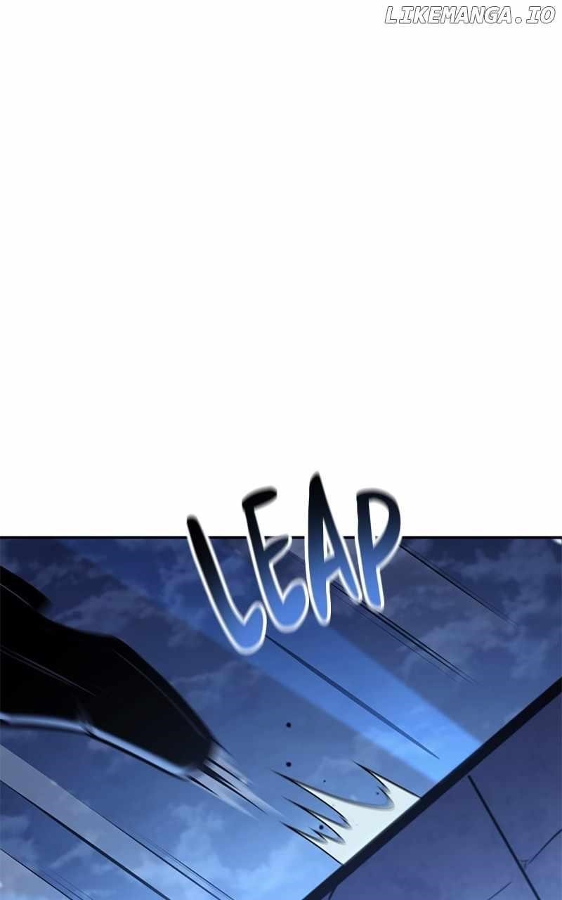 Assassin’s Creed: Forgotten Temple Chapter 113 - Page 74