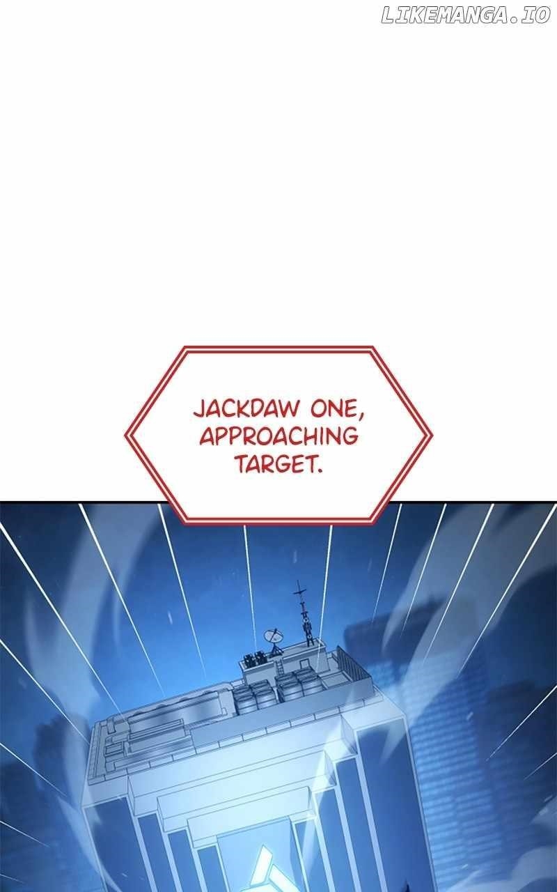 Assassin’s Creed: Forgotten Temple Chapter 113 - Page 79