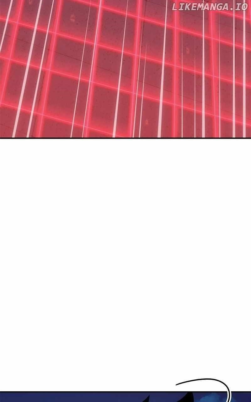 Assassin’s Creed: Forgotten Temple Chapter 113 - Page 85