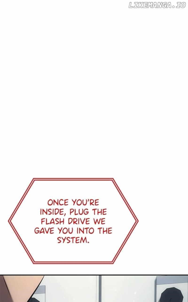 Assassin’s Creed: Forgotten Temple Chapter 113 - Page 92