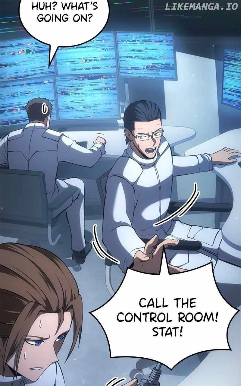 Assassin’s Creed: Forgotten Temple Chapter 113 - Page 96