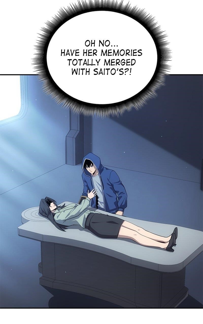 Assassin’s Creed: Forgotten Temple Chapter 114 - Page 10