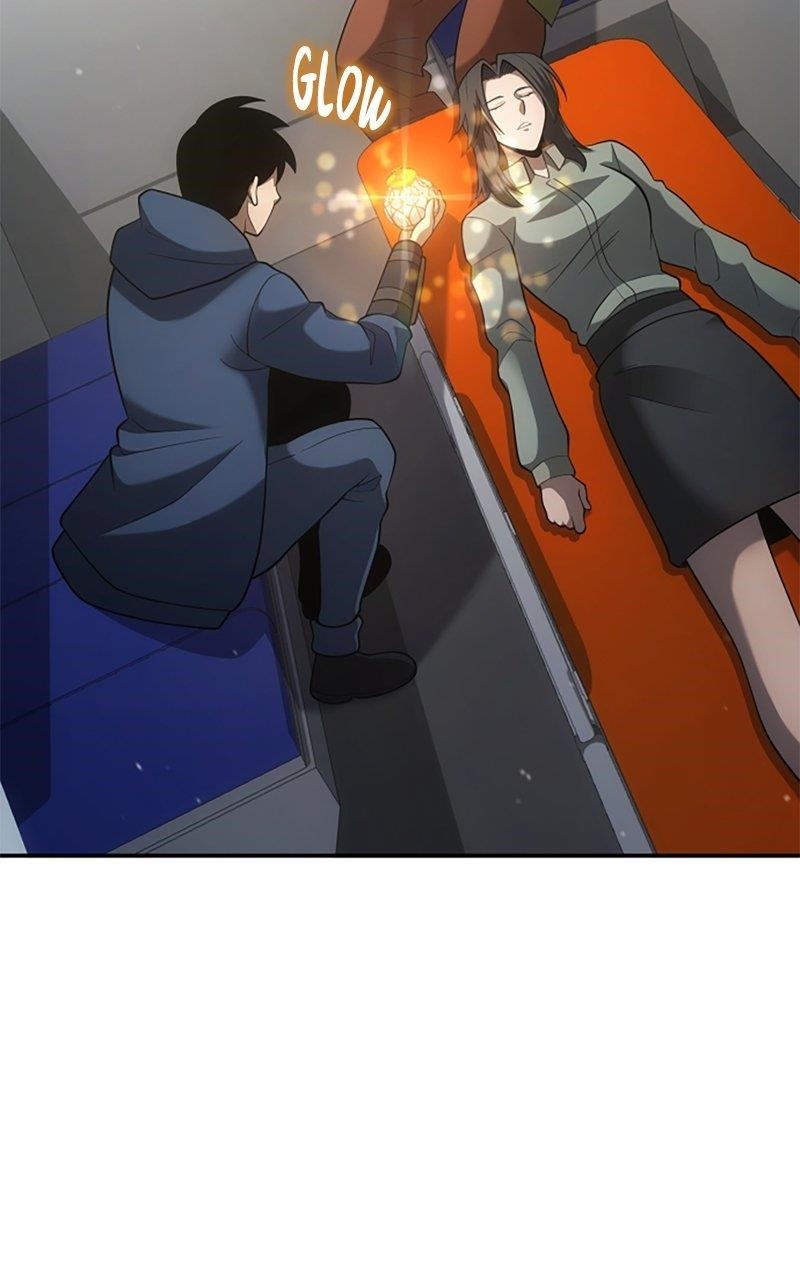 Assassin’s Creed: Forgotten Temple Chapter 114 - Page 100