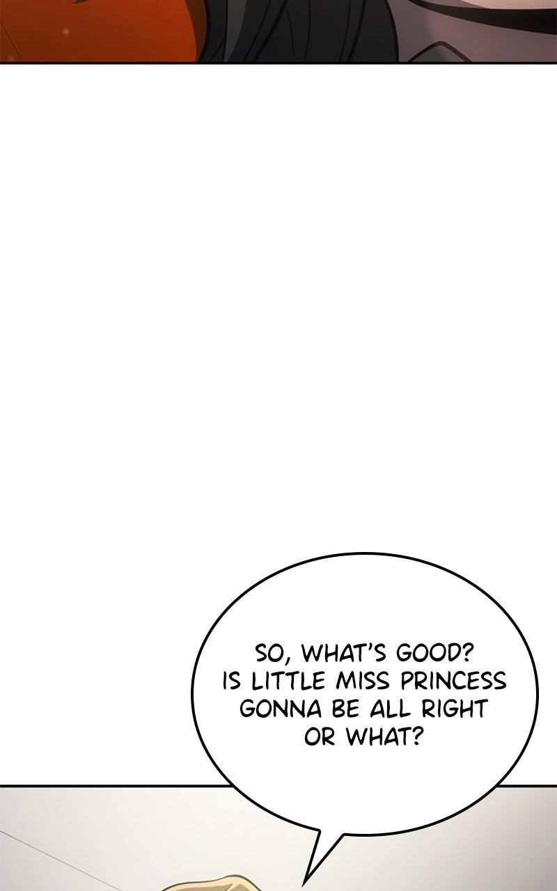 Assassin’s Creed: Forgotten Temple Chapter 114 - Page 102