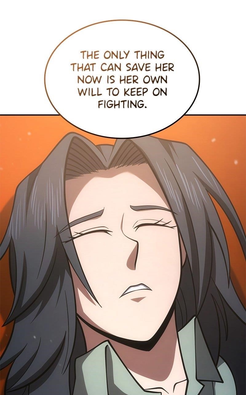 Assassin’s Creed: Forgotten Temple Chapter 114 - Page 105