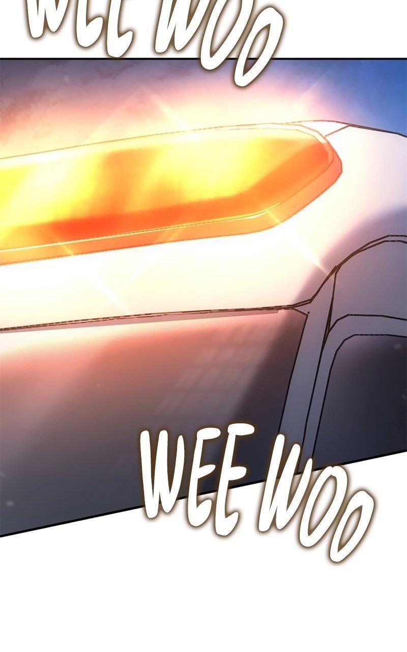 Assassin’s Creed: Forgotten Temple Chapter 114 - Page 107