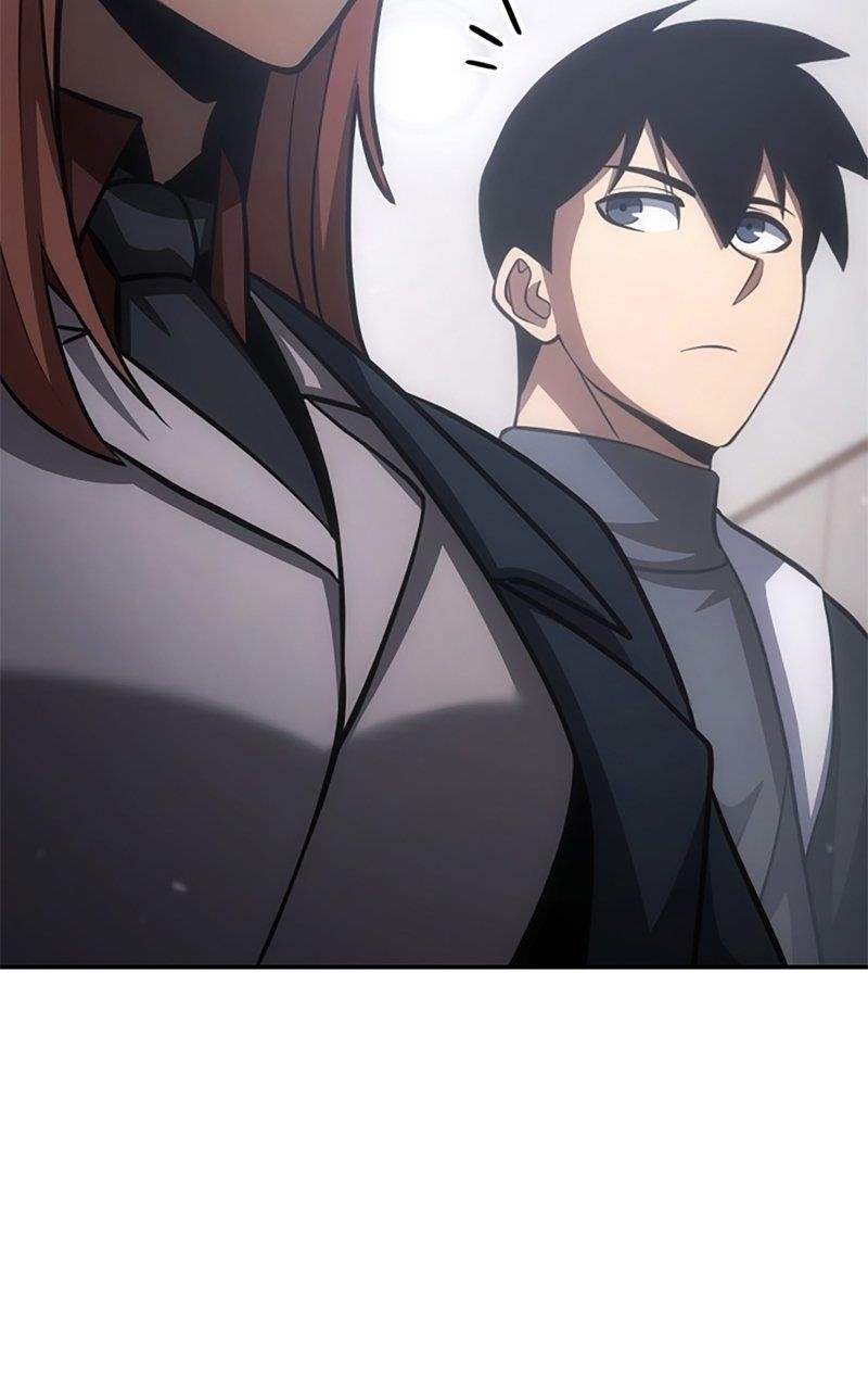 Assassin’s Creed: Forgotten Temple Chapter 114 - Page 118