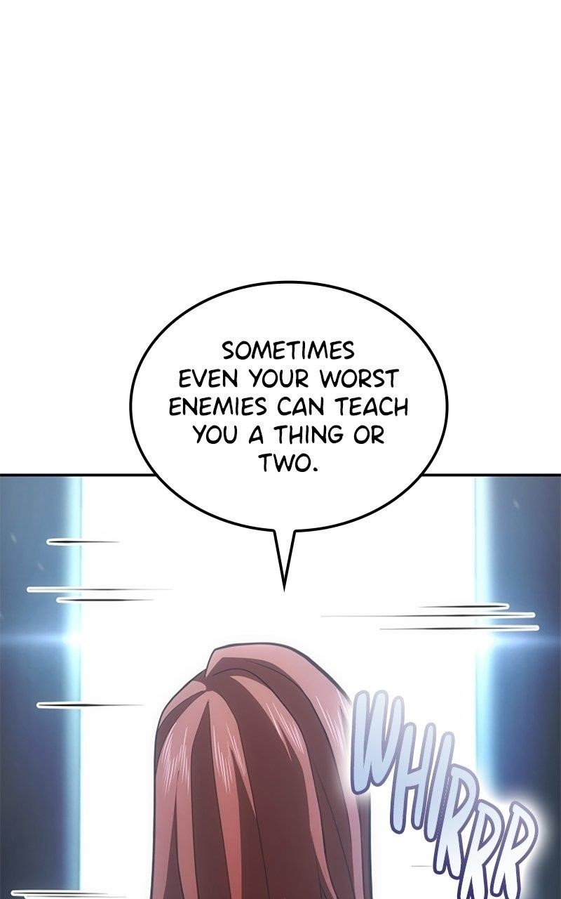 Assassin’s Creed: Forgotten Temple Chapter 114 - Page 119