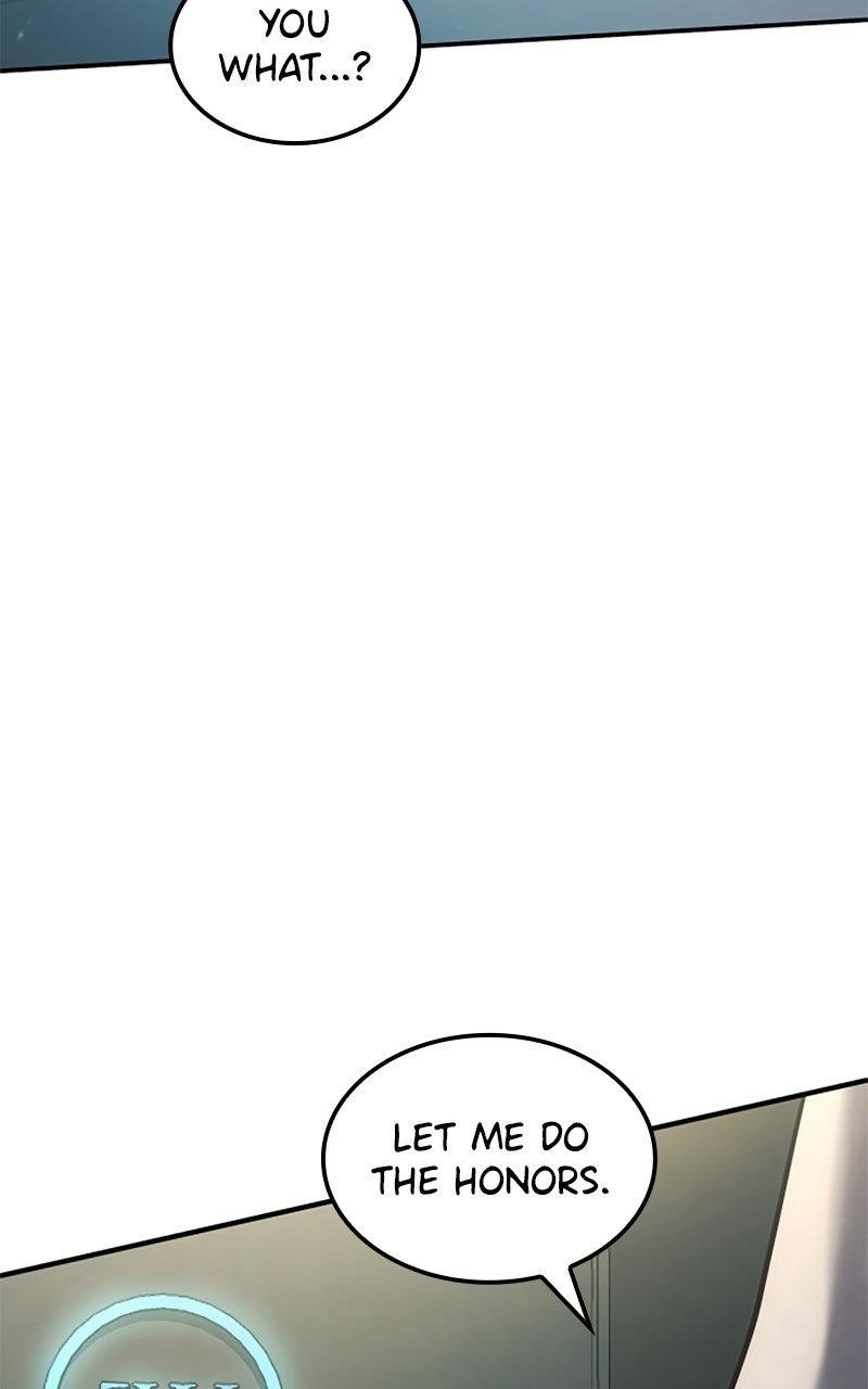 Assassin’s Creed: Forgotten Temple Chapter 114 - Page 122