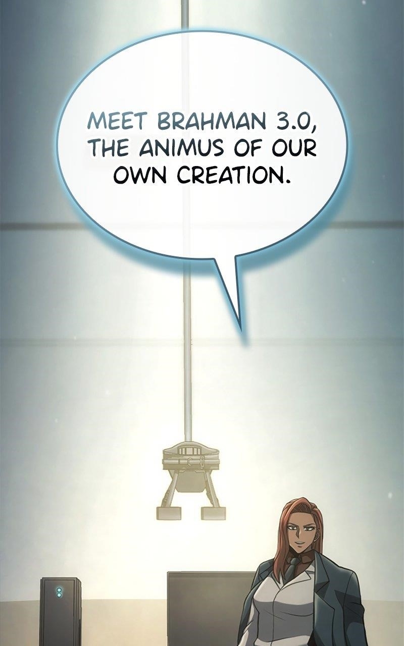 Assassin’s Creed: Forgotten Temple Chapter 114 - Page 124