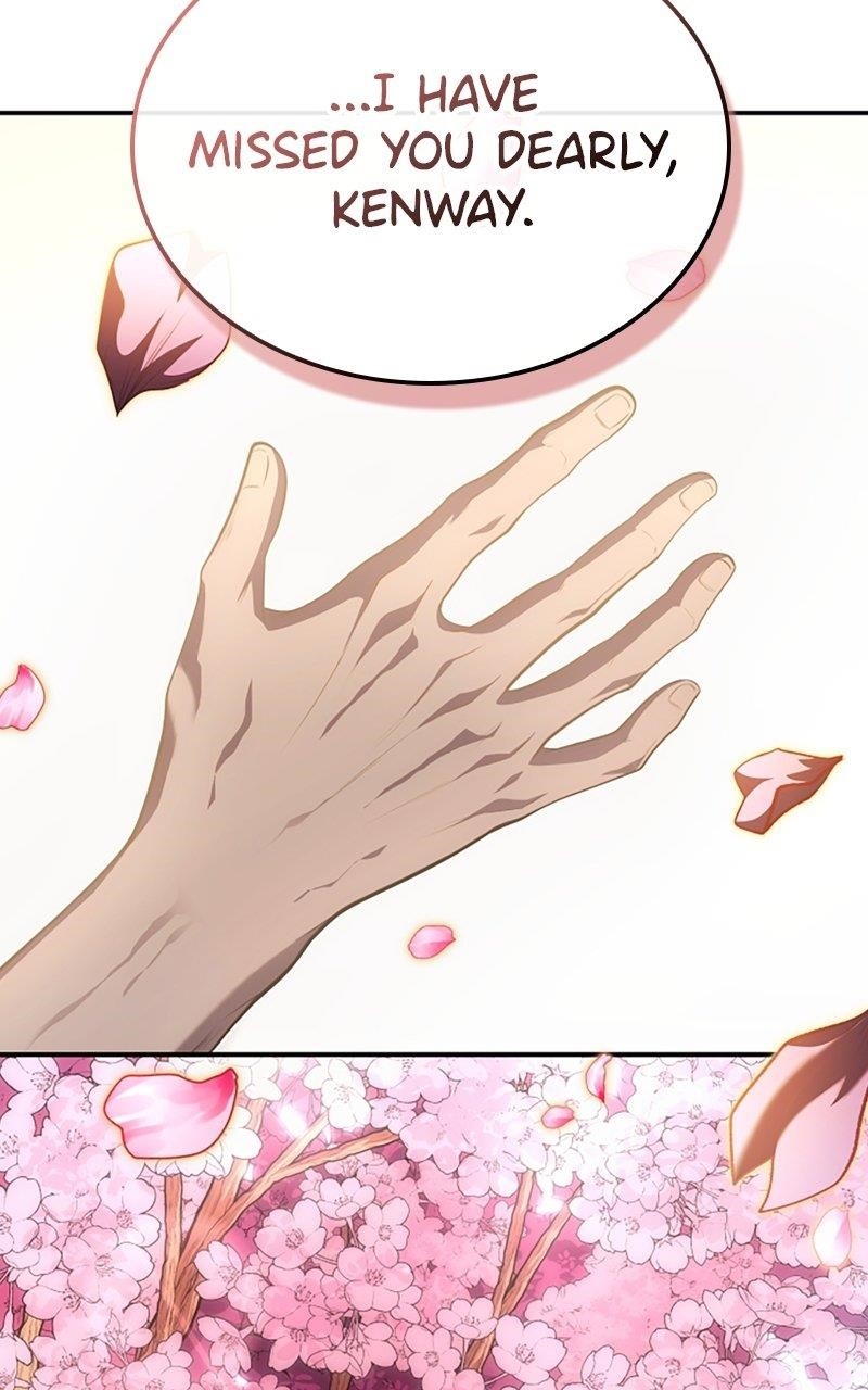 Assassin’s Creed: Forgotten Temple Chapter 114 - Page 13