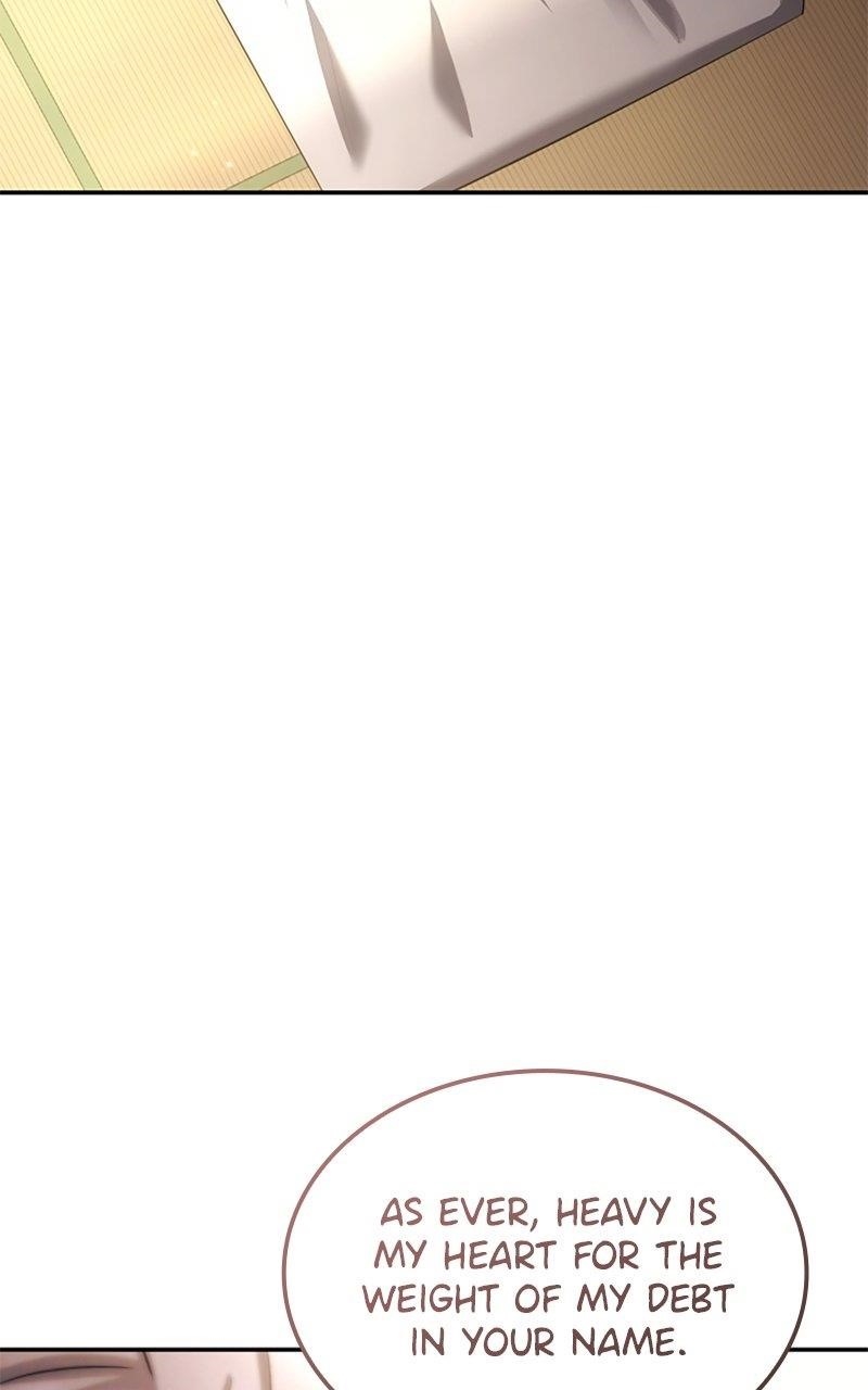 Assassin’s Creed: Forgotten Temple Chapter 114 - Page 17