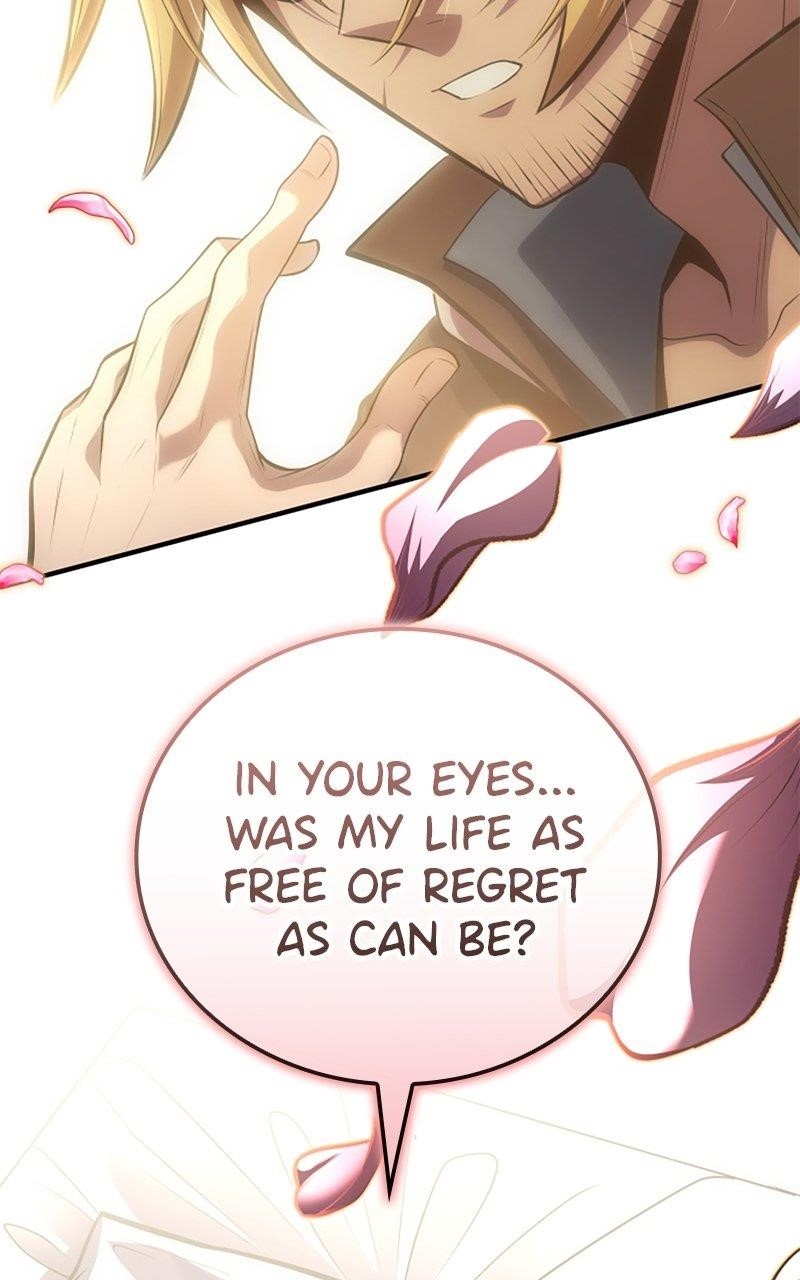 Assassin’s Creed: Forgotten Temple Chapter 114 - Page 22