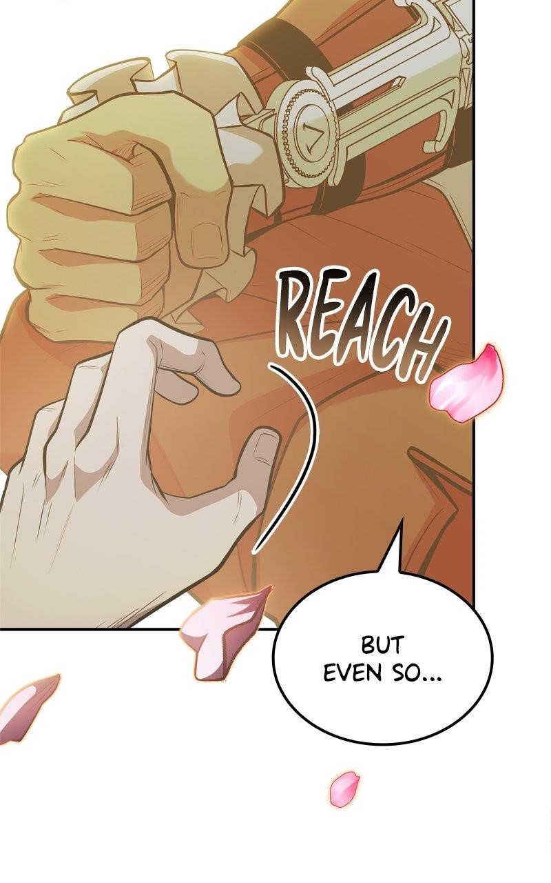 Assassin’s Creed: Forgotten Temple Chapter 114 - Page 25