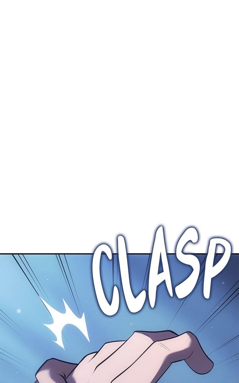 Assassin’s Creed: Forgotten Temple Chapter 114 - Page 26