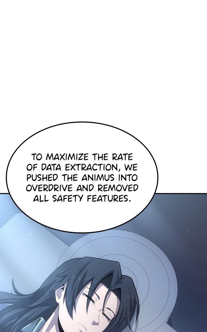 Assassin’s Creed: Forgotten Temple Chapter 114 - Page 35