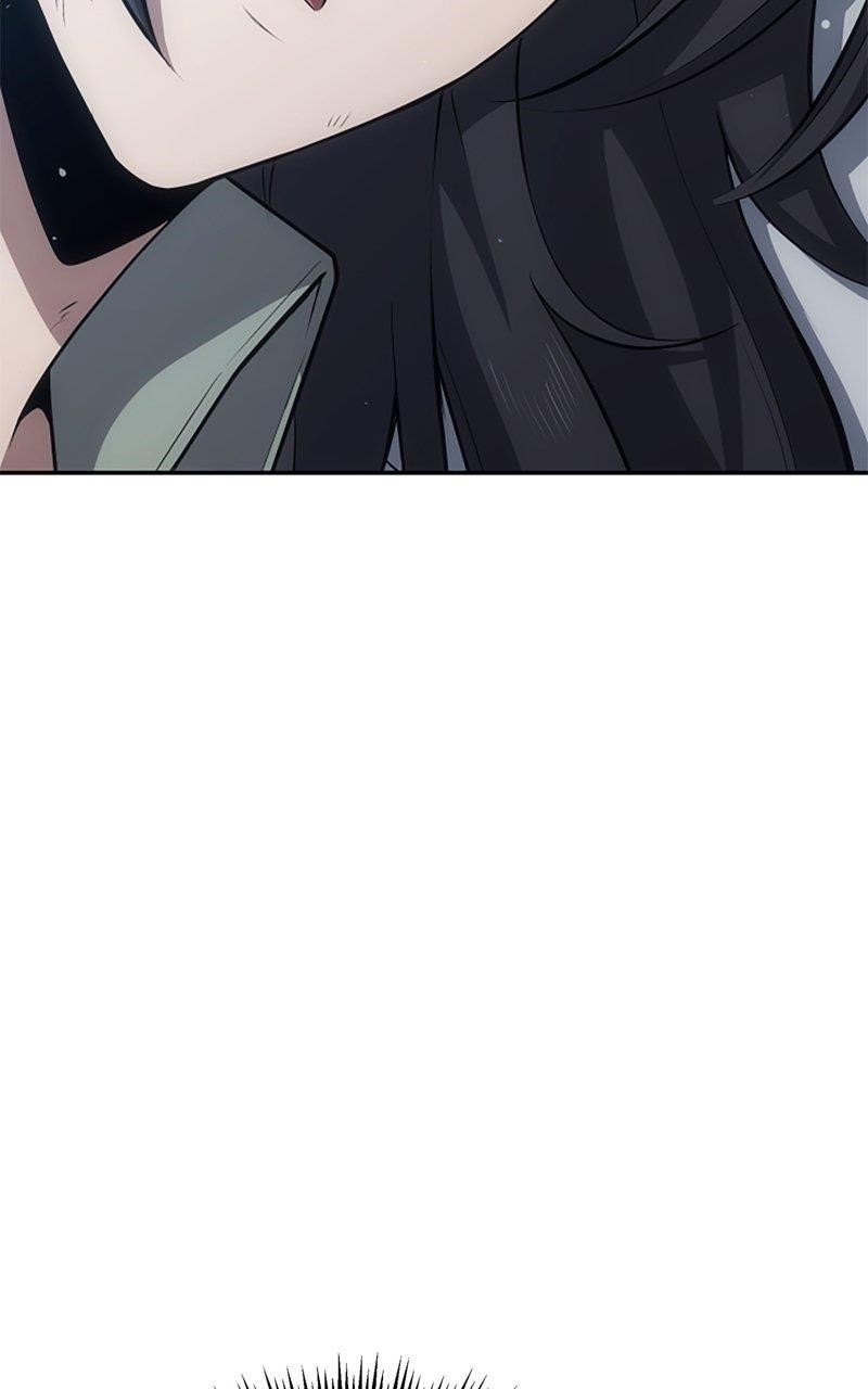 Assassin’s Creed: Forgotten Temple Chapter 114 - Page 38