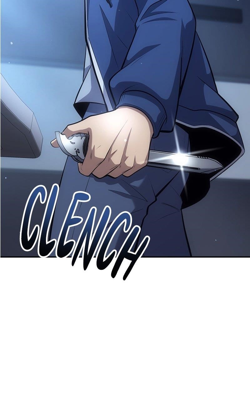 Assassin’s Creed: Forgotten Temple Chapter 114 - Page 40