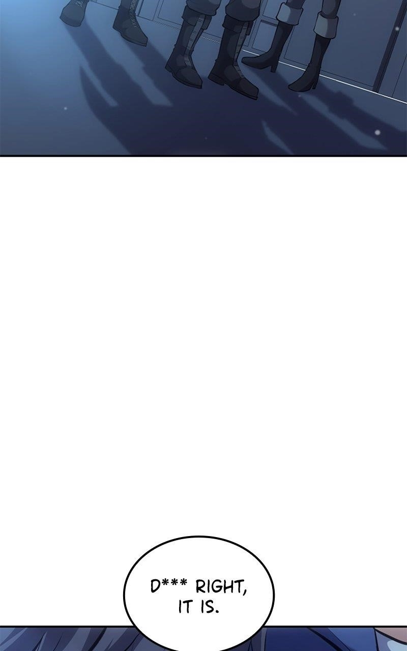 Assassin’s Creed: Forgotten Temple Chapter 114 - Page 52