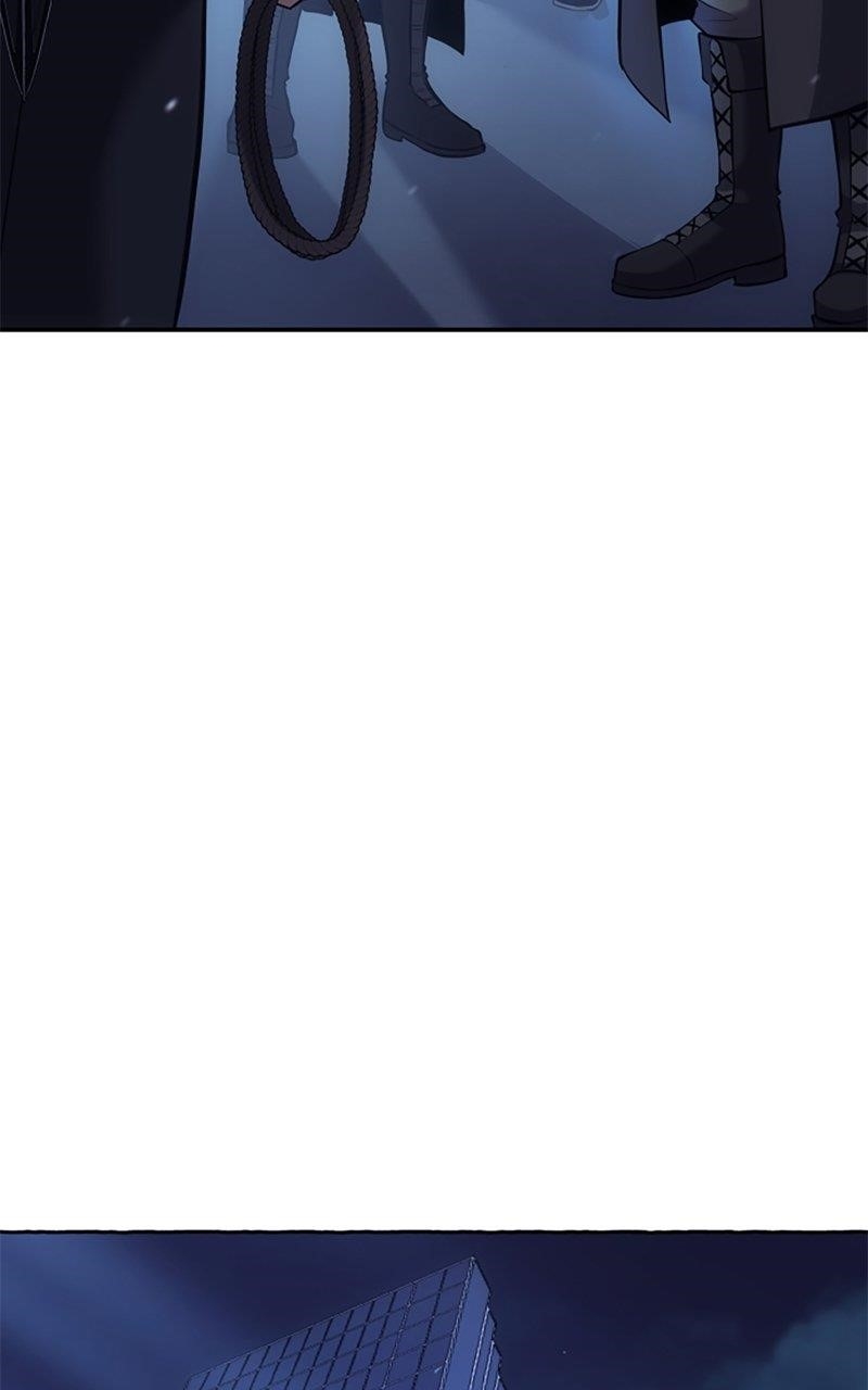 Assassin’s Creed: Forgotten Temple Chapter 114 - Page 63