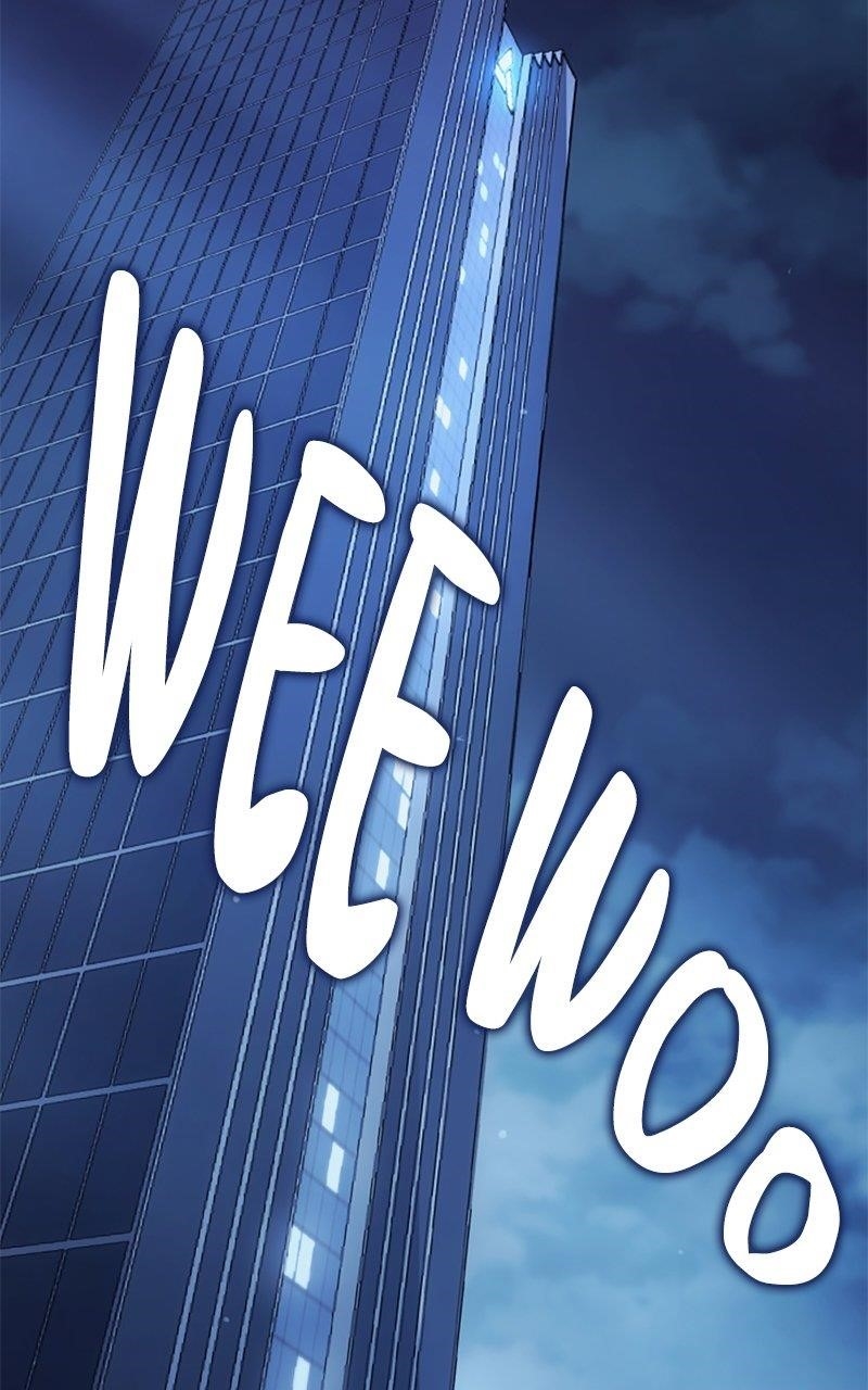 Assassin’s Creed: Forgotten Temple Chapter 114 - Page 64