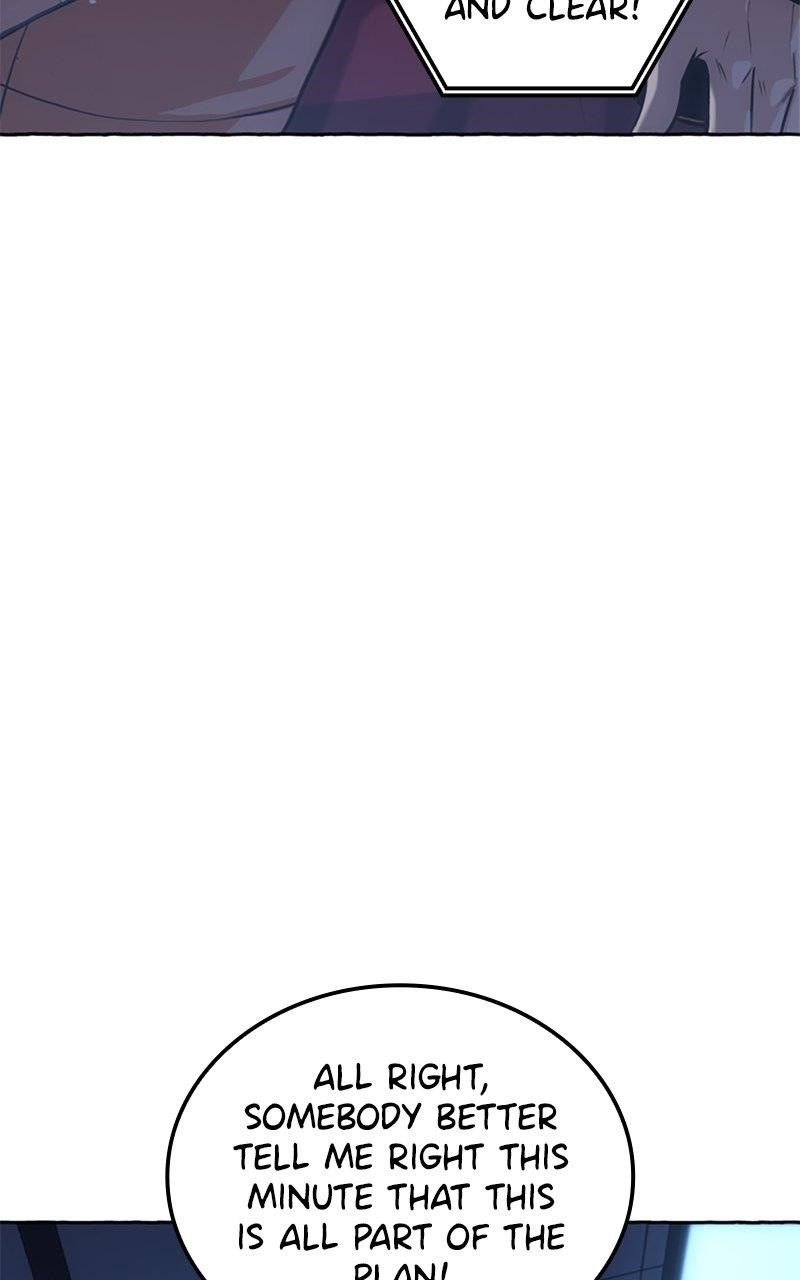 Assassin’s Creed: Forgotten Temple Chapter 114 - Page 68