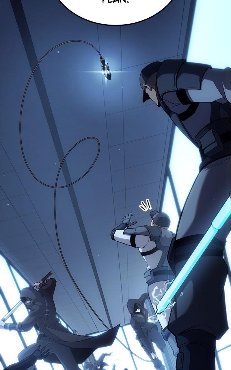 Assassin’s Creed: Forgotten Temple Chapter 114 - Page 69