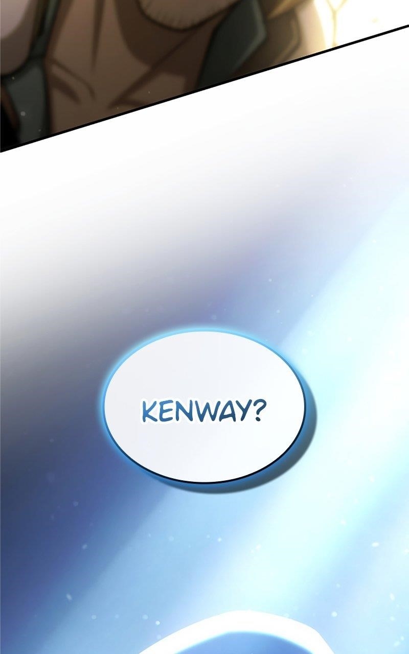 Assassin’s Creed: Forgotten Temple Chapter 114 - Page 7